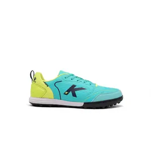 Kelme Chaussures De Football Goleiro Tf pas cher