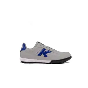 Kelme Chaussures De Football Flamenco Tf pas cher