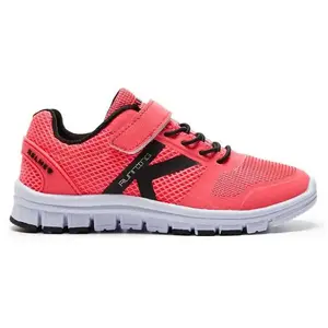 Kelme Chaussures De Running K Rookie Elastic pas cher