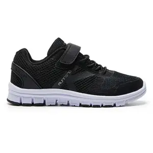 Kelme Chaussures De Running K Rookie Elastic pas cher