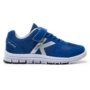 Kelme Chaussures De Running K Rookie Elastic pas cher