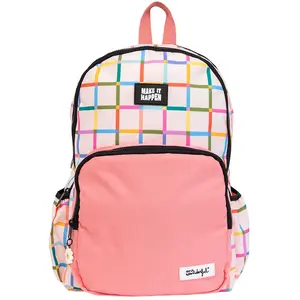 Mr Wonderful Sac à Dos Urban Make It Happen pas cher