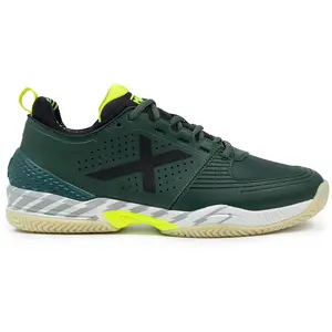 Munich Chaussures De Padel Atomik 46 pas cher