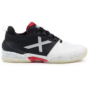 Munich Chaussures De Padel Atomik 47 pas cher