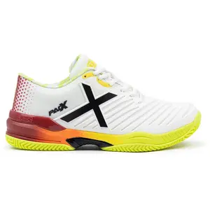 Munich Chaussures De Padel Padx 57 pas cher