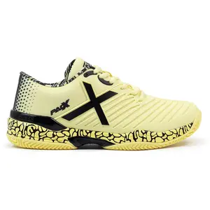 Munich Chaussures De Padel Padx 59 pas cher