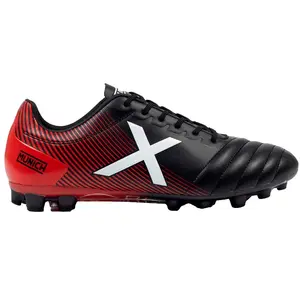 Munich Chaussures De Football Arenga 315 pas cher