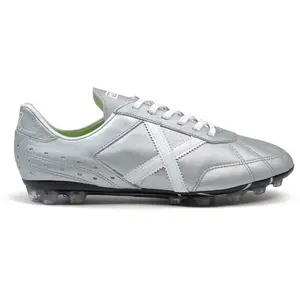 Munich Chaussures De Football Estadio Ag23 03 pas cher