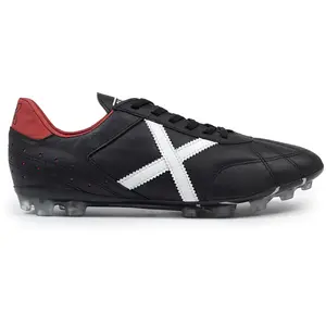 Munich Chaussures De Football Estadio Ag23 01 pas cher