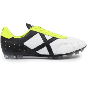 Munich Chaussures De Football Estadio Ag23 02 pas cher