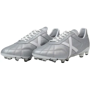 Munich Chaussures De Football Estadio Fg13 03 pas cher