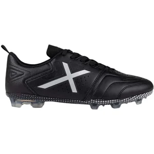 Munich Trick, Chaussures unisexes pour adulte, Noir, 43 EU pas cher