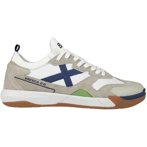 Comparateur de prix : Munich Chaussures De Futsal Gresca 2.0 02