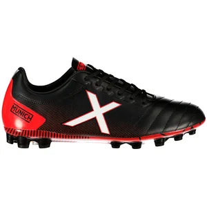 Munich Mundial, Chaussures unisexes pour adulte, Noir, 42 EU pas cher