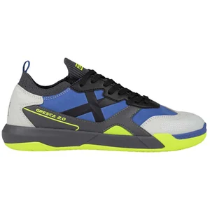 Munich Chaussures De Futsal Gresca 2.0 04 pas cher