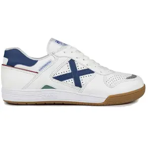 Munich Chaussures De Futsal Continental 958Vendu pargoalinn