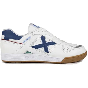 Munich Chaussures De Futsal Continental 958 pas cher