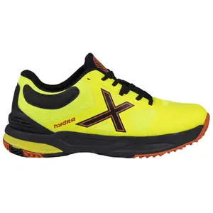 Munich Chaussures Hydra 126 pas cher