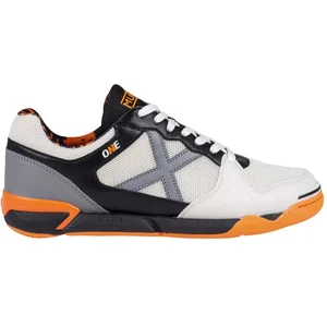 Munich Chaussures De Futsal One 67 pas cher