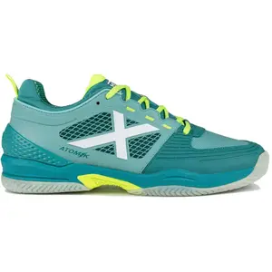 Munich Chaussures Atomik 37 pas cher