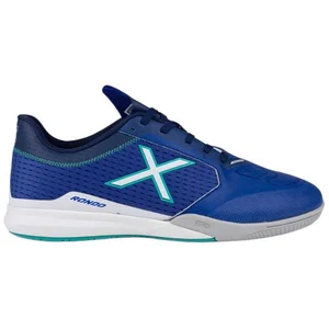 Munich Rondo, Chaussures unisexes pour adulte, bleu, 43 EU pas cher