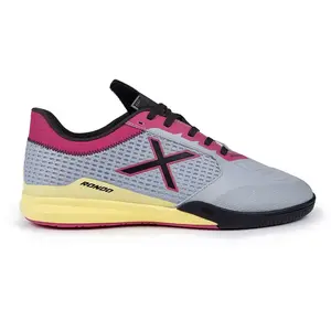 Munich Chaussures De Futsal Rondo 10 pas cher