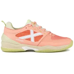 Munich Chaussures Atomik 40 pas cher