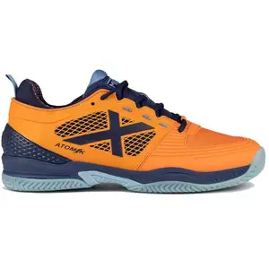 Munich Chaussures Atomik 39 pas cher