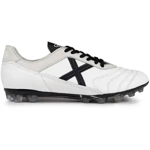 Comparateur de prix : Munich Chaussures De Football Mundial 2.0 Ag23 39
