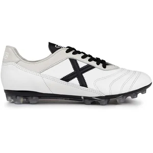 Munich Chaussures De Football Mundial 2.0 Ag23 39 pas cher
