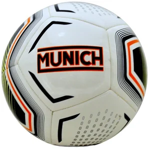 Munich Ballon De Football Norok Indoor 89 pas cher