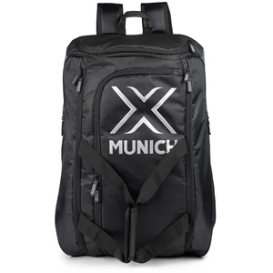 Munich Sac à Dos 7058116 pas cher