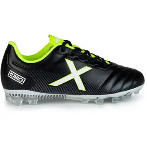 Munich Chaussures De Football Arenga 306 pas cher