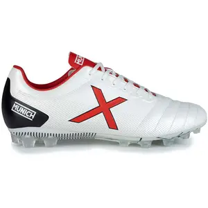 Munich Chaussures De Football Arenga 305 pas cher