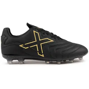 Munich Chaussures De Football Maracana Ag23 07 pas cher