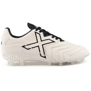 Munich Chaussures De Football Maracana Ag23 08 pas cher