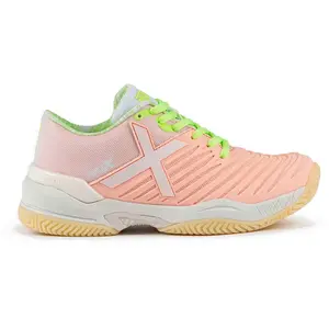 Munich Chaussures De Padel Padx 53 pas cher