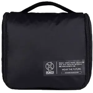 Munich Trousse De Toilette Gate X39 pas cher