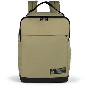 Munich Sac à Dos Gate X39 Underseat 28l pas cher