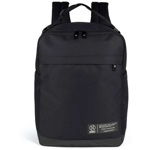 Munich Sac à Dos Gate X39 Underseat 27l pas cher