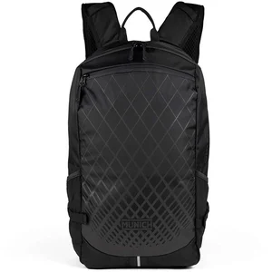 Munich Sac à Dos Hydro 22l pas cher