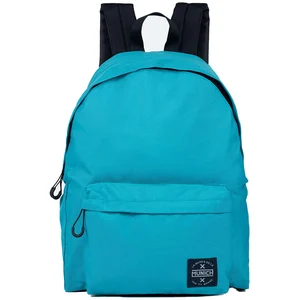 Munich Sac à Dos Bts 20l pas cher