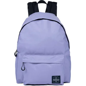 Munich Sac à Dos Bts 20l pas cher