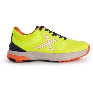 Munich Chaussures Toutes Surfaces Hydra pas cher