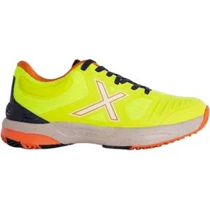 Munich Chaussures Toutes Surfaces Hydra pas cher