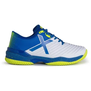 Munich Chaussures Toutes Surfaces Padx pas cher