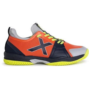 Munich Chaussures Toutes Surfaces Oxygen pas cher