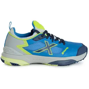 Munich Chaussures Stratos 11 pas cher