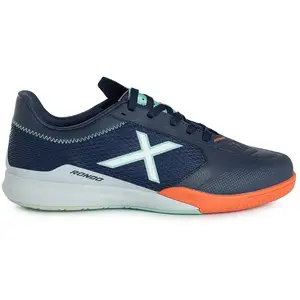 Munich Rondo, Chaussures Homme, bleu, 43 pas cher
