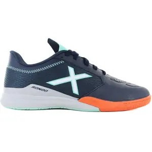 Munich Chaussures De Futsal Rondo 05 pas cher